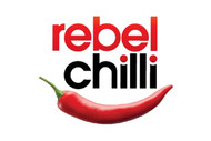 Rebel Chilli